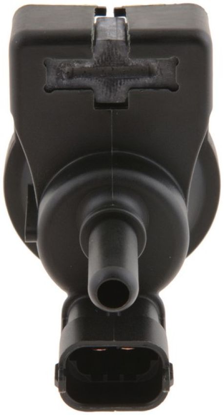 Bosch 0280142427 Bosch Canister Purge Valve
