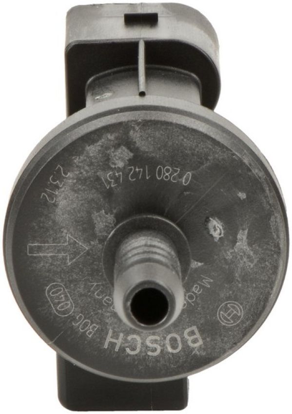 Bosch 0280142431 Bosch Canister Purge Valve