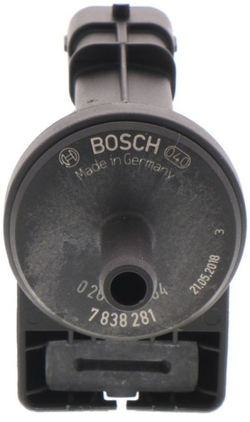 Bosch 0280142464 Bosch Canister Purge Valve