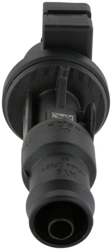 Bosch 0280142524