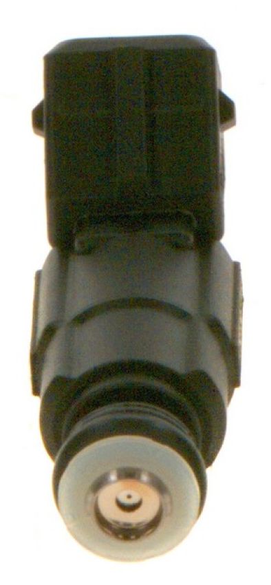 Bosch 0280156146 Bosch Gasoline Injector