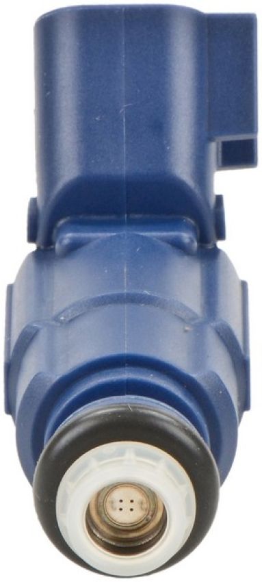 Bosch 0280156162 Bosch Gasoline Injector