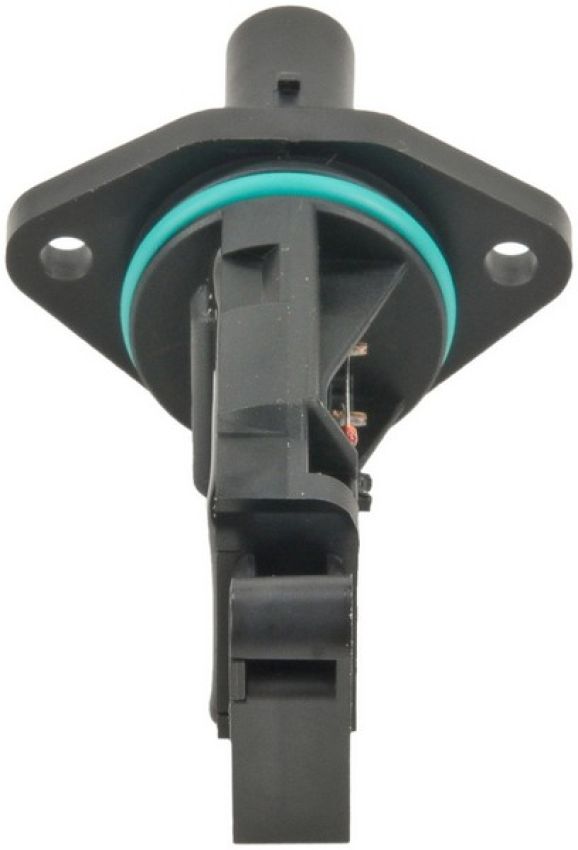 Bosch 0280217007 Bosch Mass Airflow Sensor