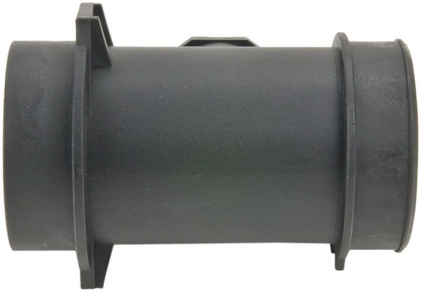 Bosch 0280217100 Bosch Mass Airflow Sensor