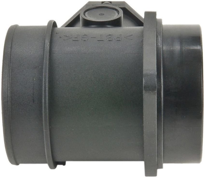 Bosch 0280217103 Bosch Mass Airflow Sensor