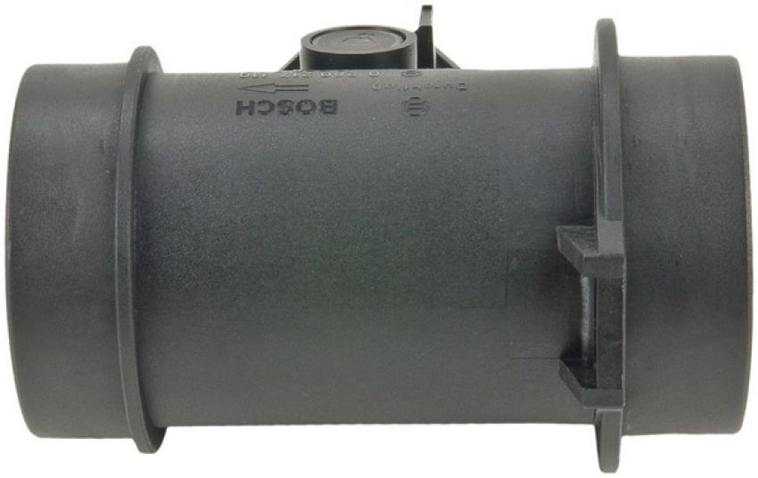 Bosch 0280217110 Bosch Mass Airflow Sensor