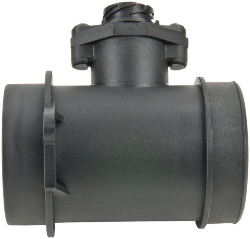 Bosch 0280217500 Bosch Mass Airflow Sensor