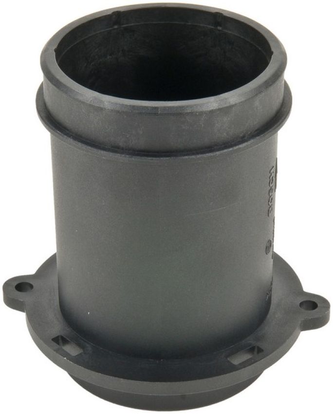 Bosch 0280217509 Bosch Mass Airflow Sensor