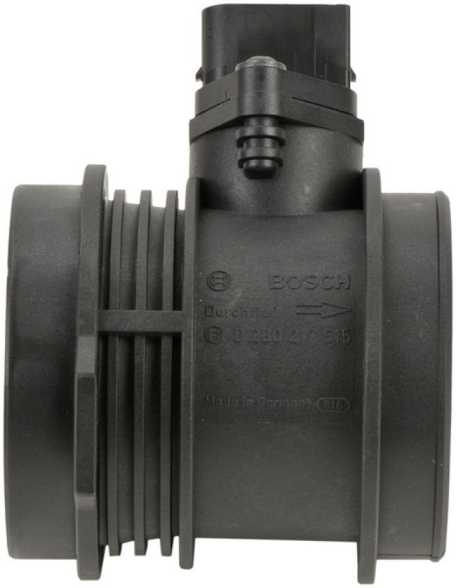 Bosch 0280217515 Bosch Mass Airflow Sensor