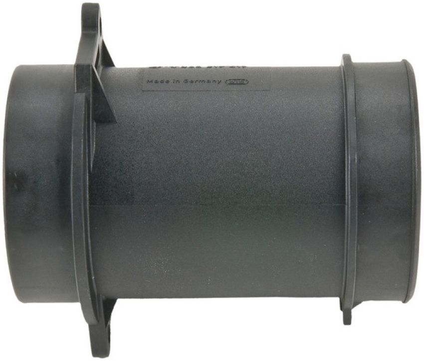 Bosch 0280217517 Bosch Mass Airflow Sensor