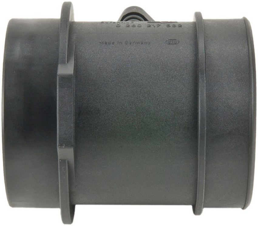 Bosch 0280217532 Bosch Mass Airflow Sensor