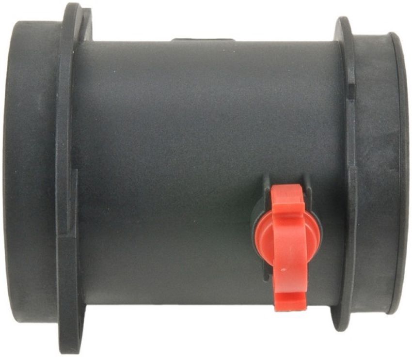 Bosch 0280217807 Bosch Mass Airflow Sensor