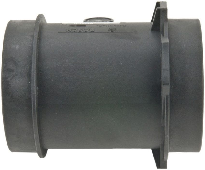 Bosch 0280217809 Bosch Mass Airflow Sensor