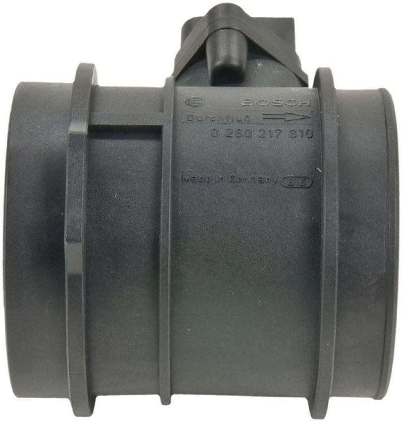 Bosch 0280217810 Bosch Mass Airflow Sensor