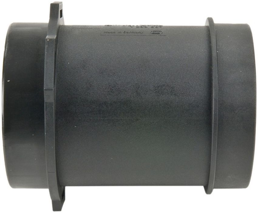 Bosch 0280217814 Bosch Mass Airflow Sensor