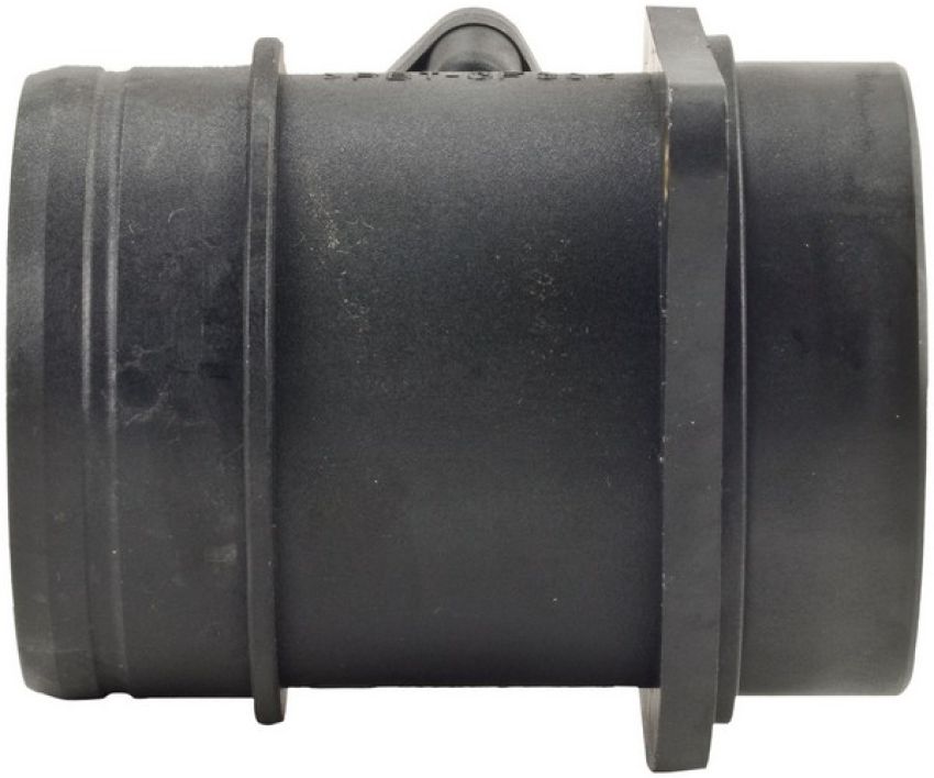 Bosch 0280218002 Bosch Mass Airflow Sensor