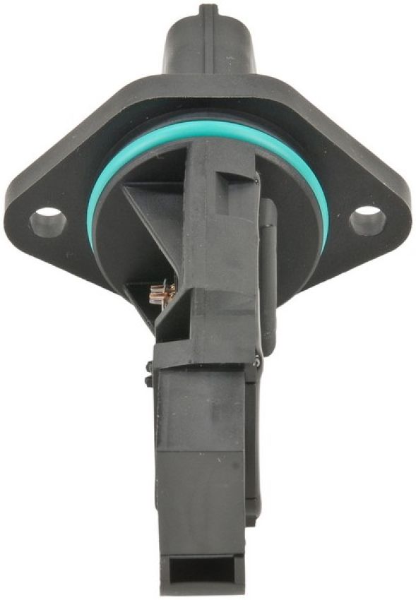 Bosch 0280218009 Bosch Mass Airflow Sensor