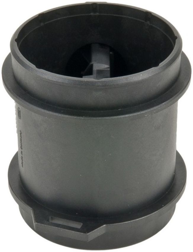 Bosch 0280218010 Bosch Mass Airflow Sensor