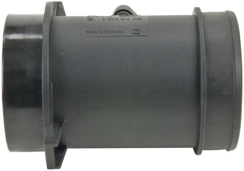 Bosch 0280218012 Bosch Mass Airflow Sensor