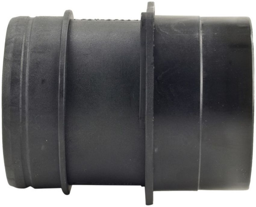 Bosch 0280218017 Bosch Mass Airflow Sensor