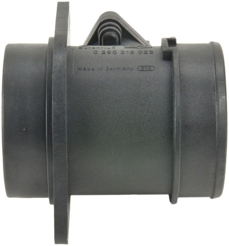 Bosch 0280218023 Bosch Mass Airflow Sensor
