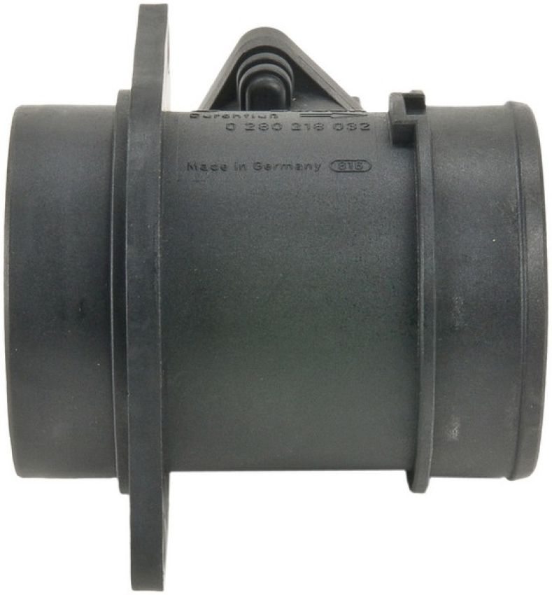 Bosch 0280218032 Bosch Mass Airflow Sensor