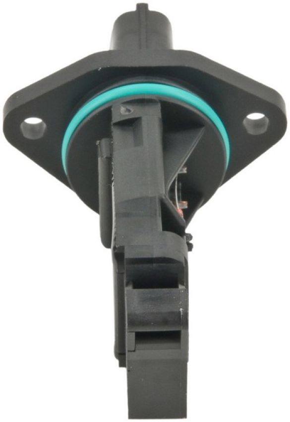 Bosch 0280218055 Bosch Mass Airflow Sensor