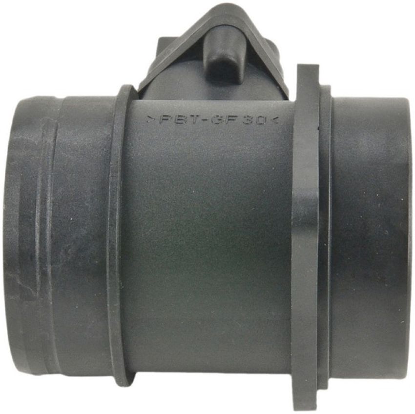 Bosch 0280218060 Bosch Mass Airflow Sensor