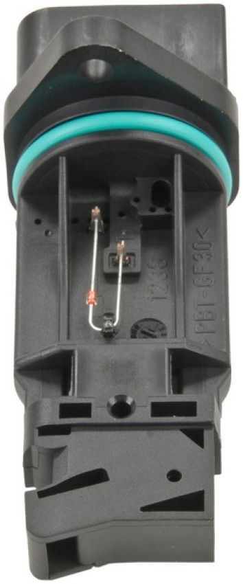 Bosch 0280218062 Bosch Mass Airflow Sensor