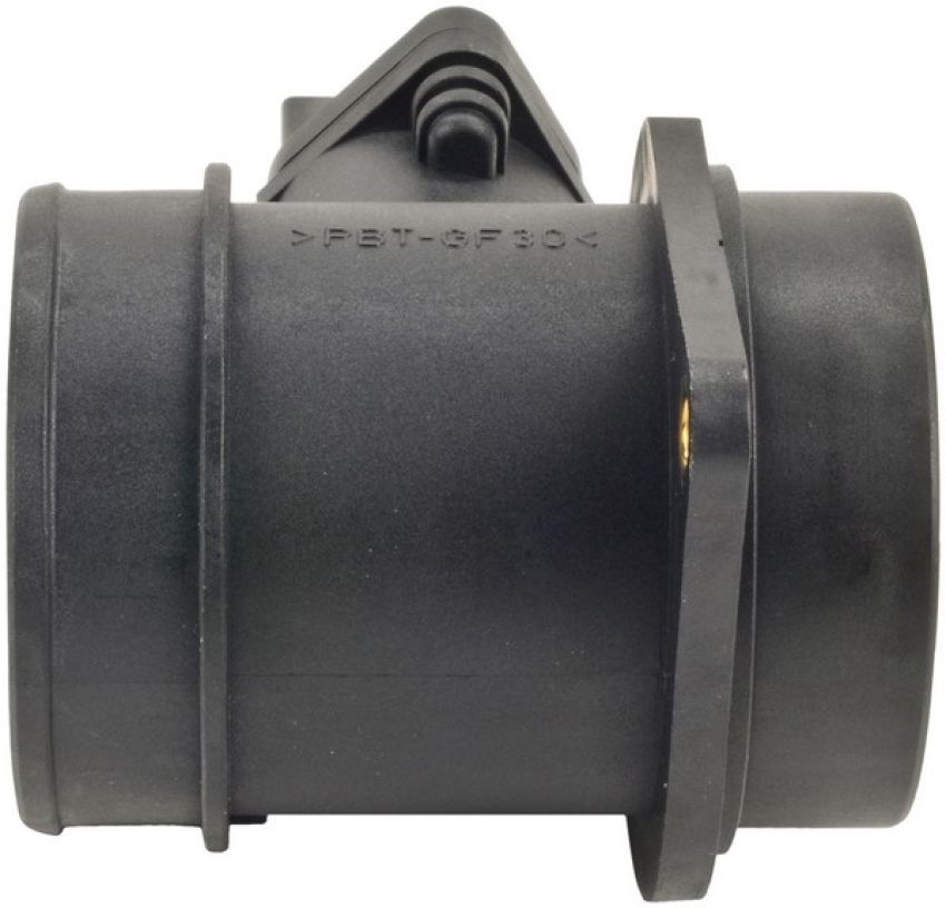 Bosch 0280218063 Bosch Mass Airflow Sensor