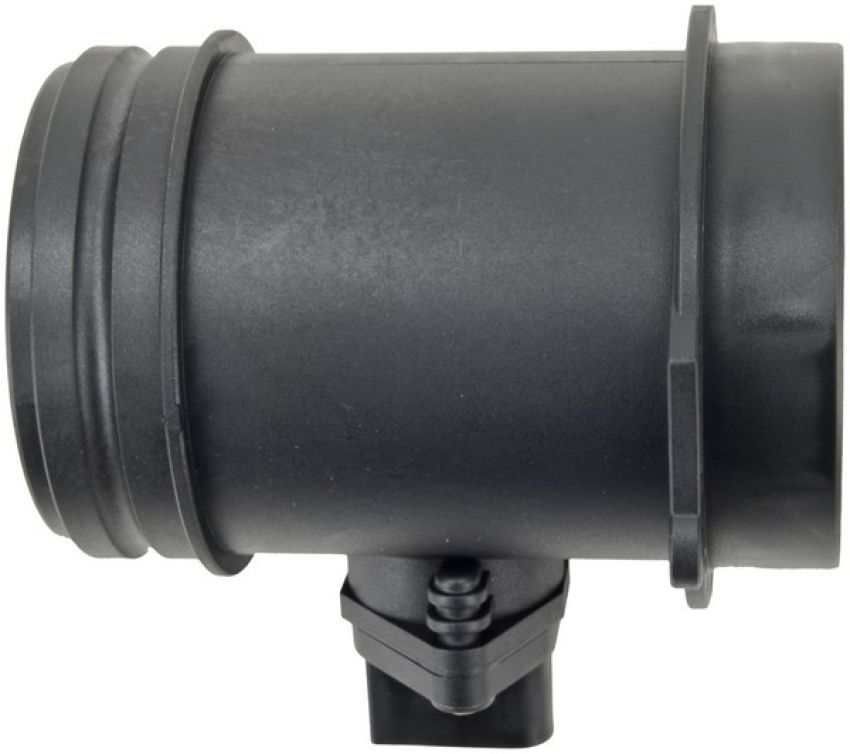Bosch 0280218067 Bosch Mass Airflow Sensor