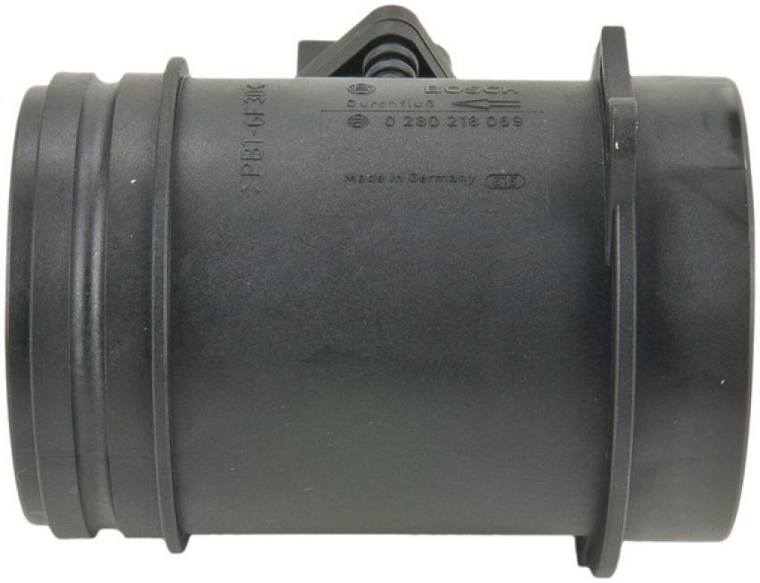 Bosch 0280218069 Bosch Mass Airflow Sensor