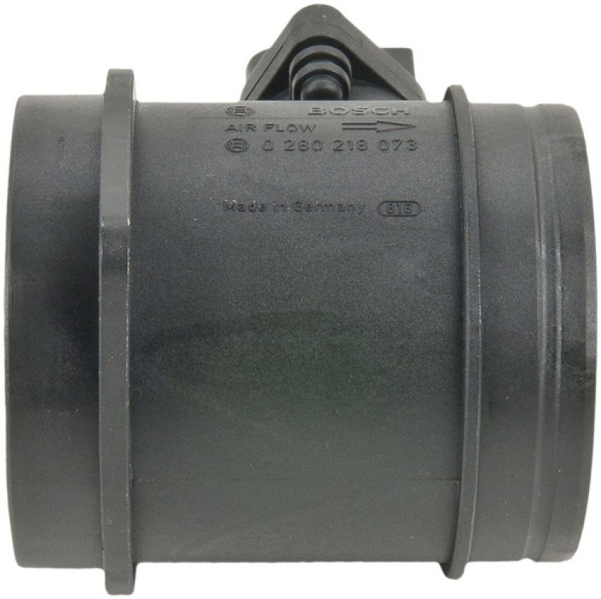 Bosch 0280218073 Bosch Mass Airflow Sensor