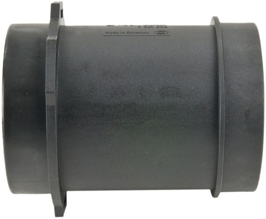 Bosch 0280218077 Bosch Mass Airflow Sensor