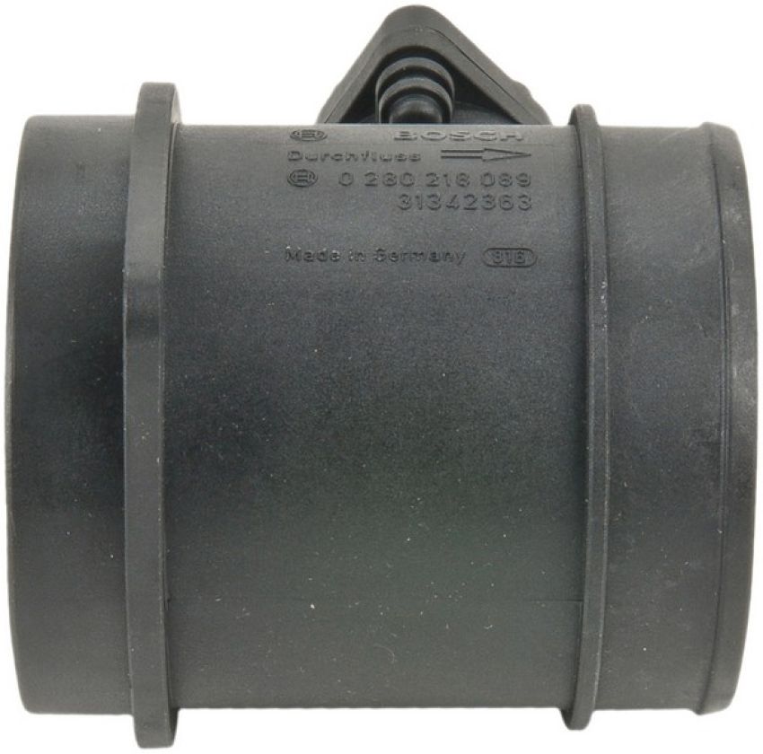 Bosch 0280218089 Bosch Mass Airflow Sensor