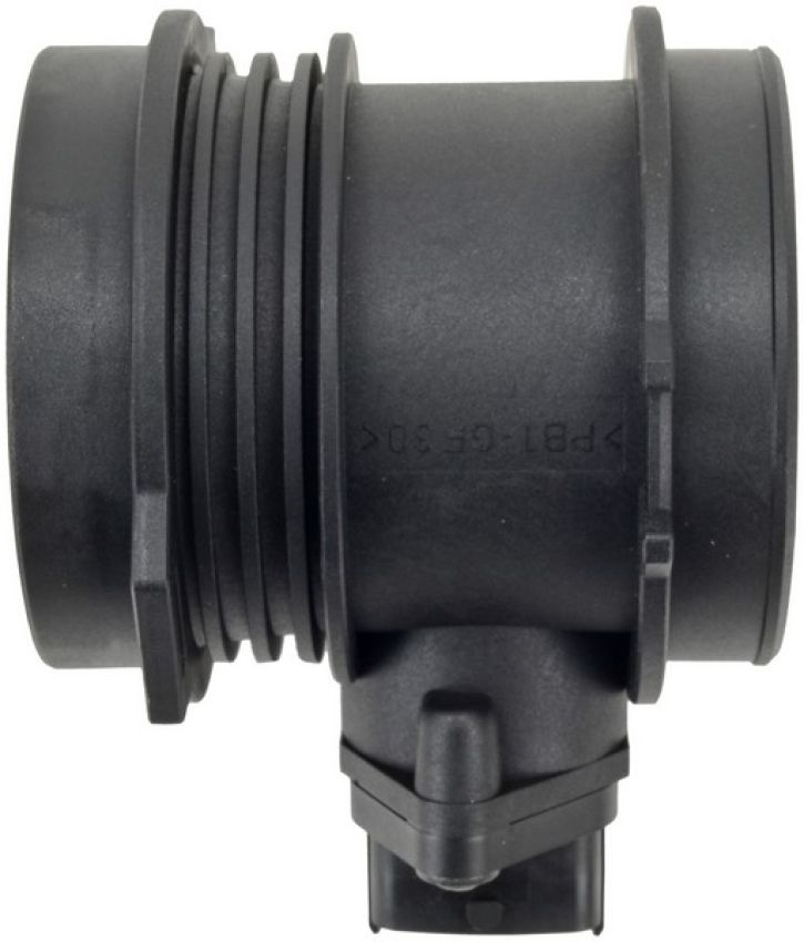 Bosch 0280218090 Bosch Mass Airflow Sensor