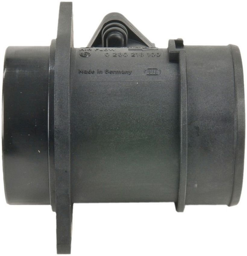 Bosch 0280218100 Bosch Mass Airflow Sensor