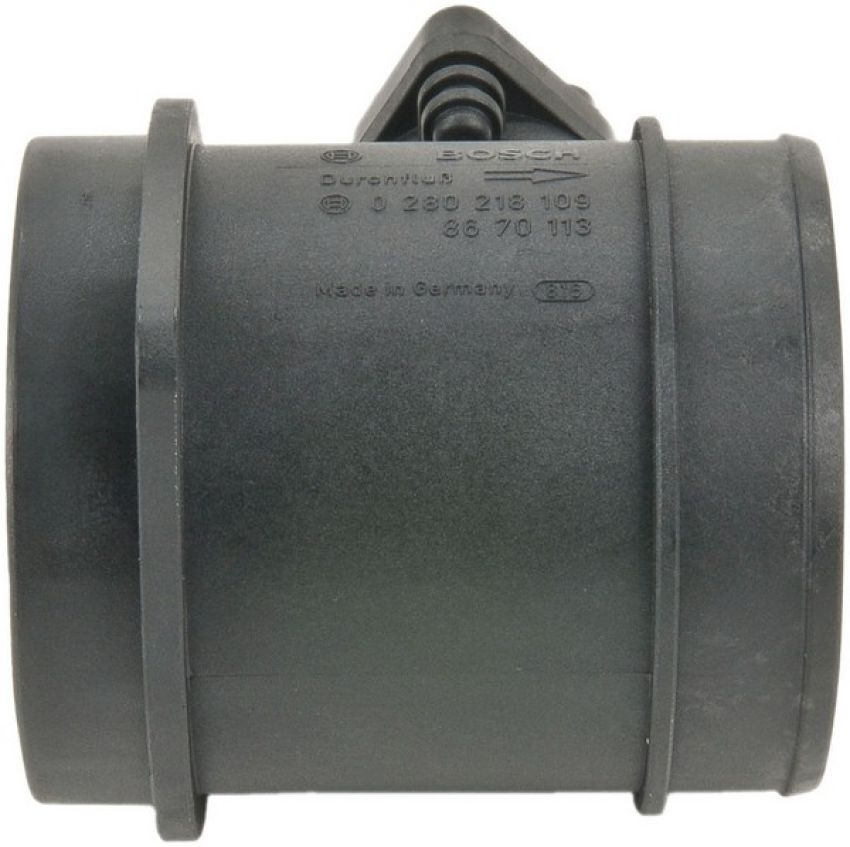 Bosch 0280218109 Bosch Mass Airflow Sensor