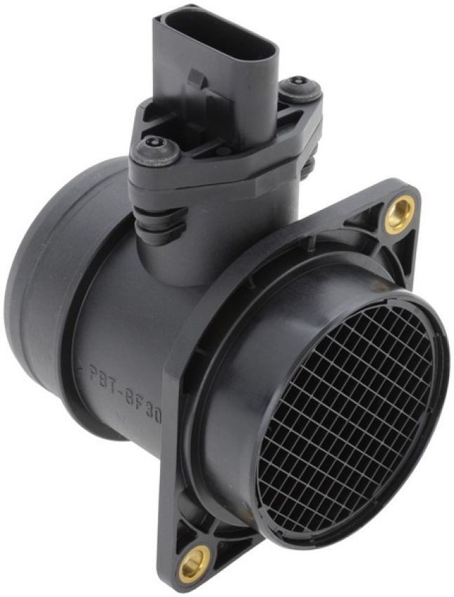 Bosch 0280218124 Bosch Mass Airflow Sensor