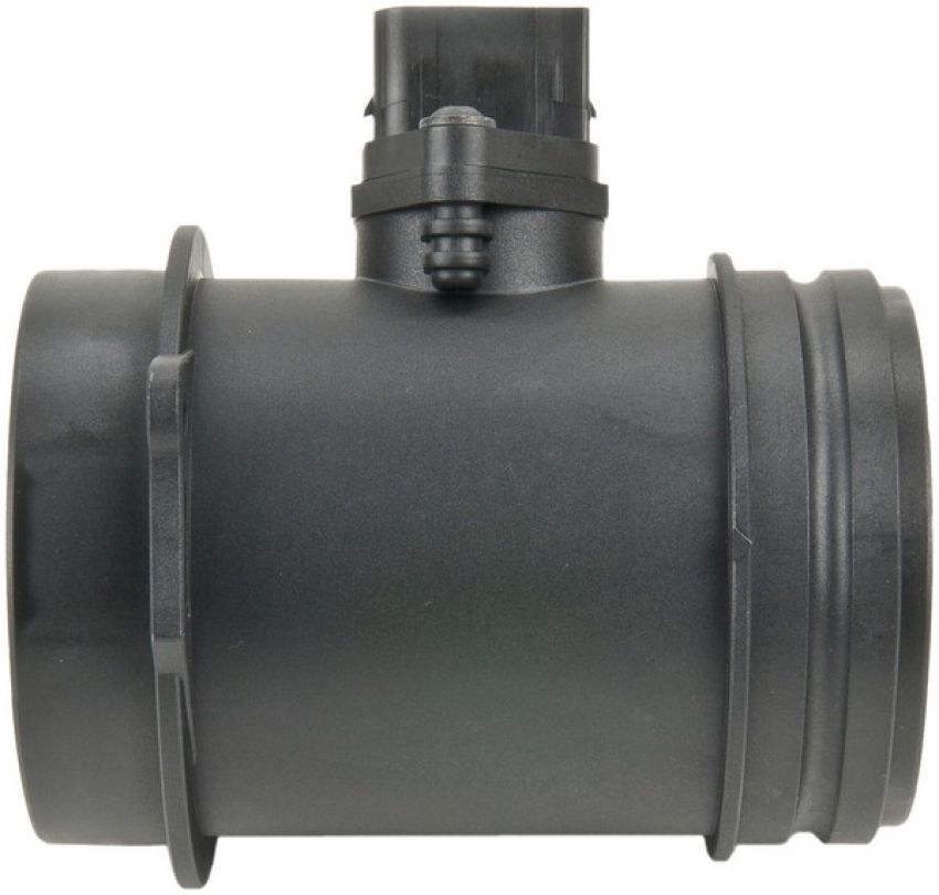 Bosch 0280218135 Bosch Mass Airflow Sensor