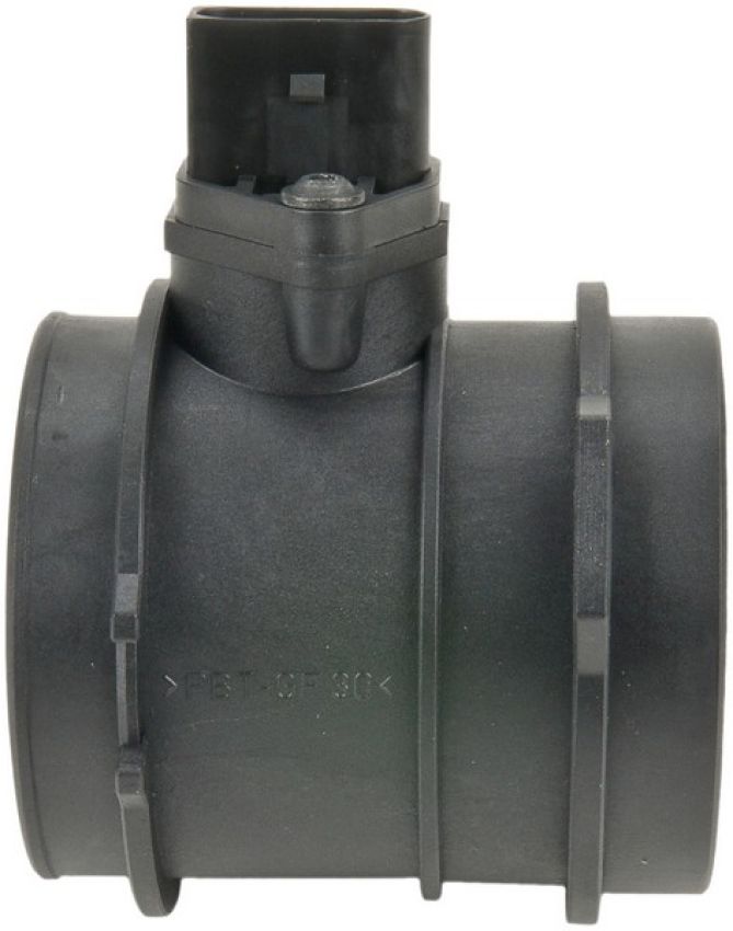 Bosch 0280218141 Bosch Mass Airflow Sensor