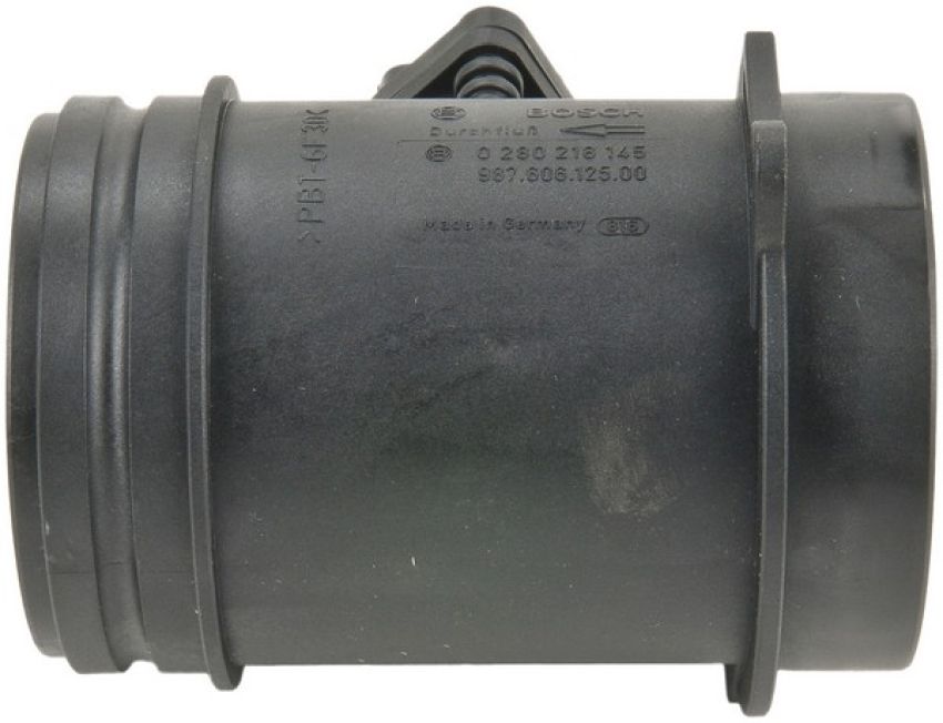 Bosch 0280218145 Bosch Mass Airflow Sensor
