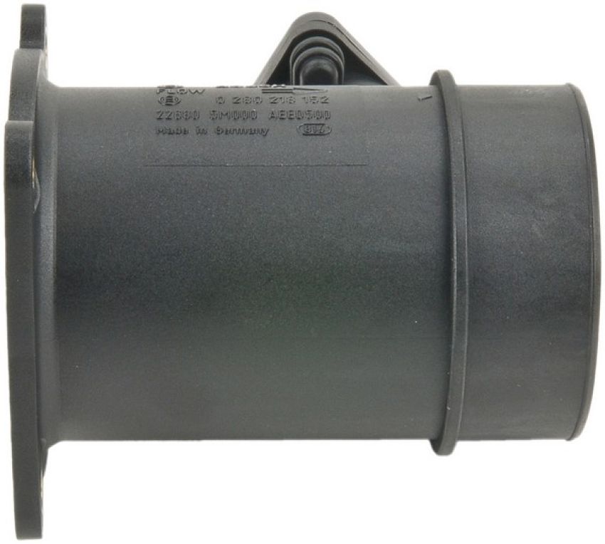 Bosch 0280218152 Bosch Mass Airflow Sensor