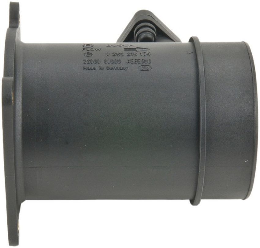 Bosch 0280218154 Bosch Mass Airflow Sensor