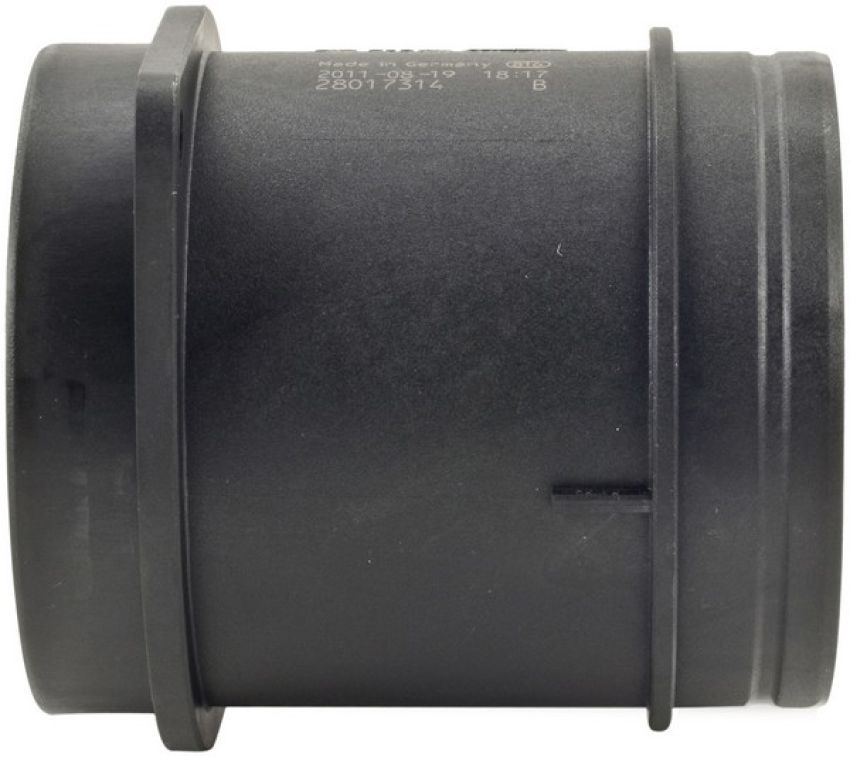 Bosch 0280218175 Bosch Mass Airflow Sensor
