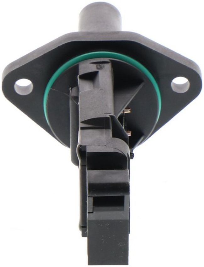 Bosch 0280218187 Bosch Mass Airflow Sensor