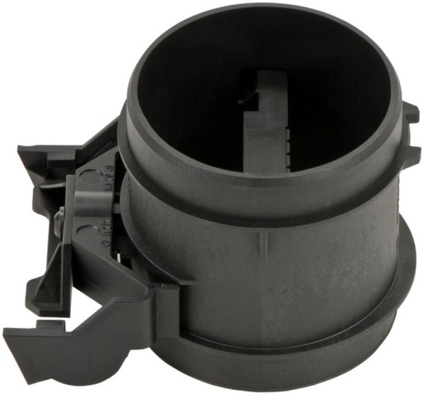 Bosch 0280218190 Bosch Mass Airflow Sensor