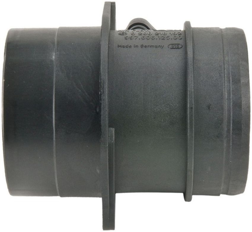 Bosch 0280218192 Bosch Mass Airflow Sensor