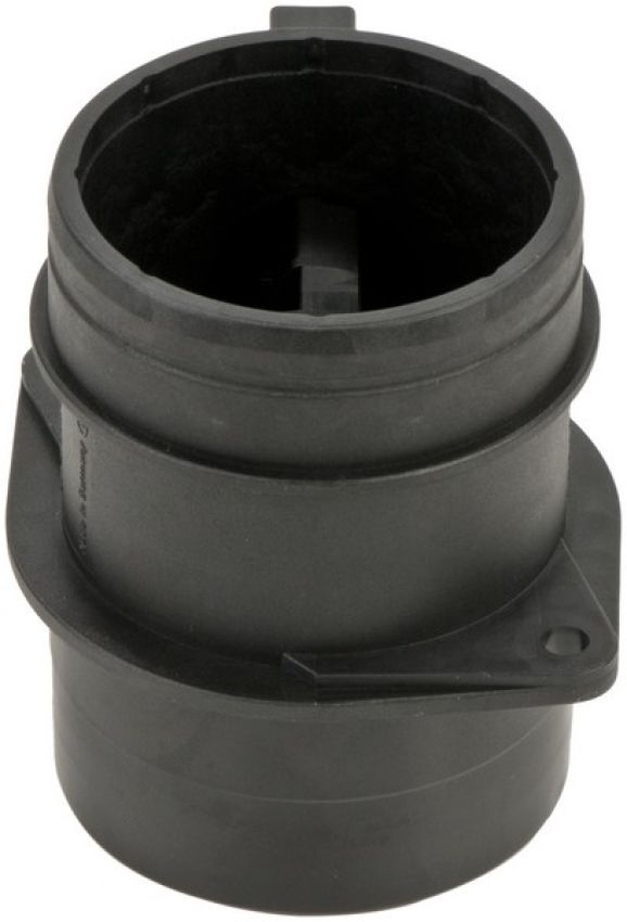 Bosch 0280218198 Mass Airflow Sensor