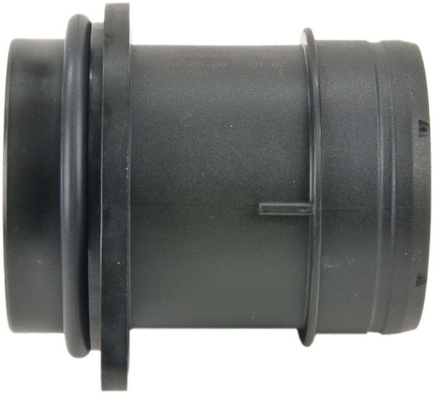 Bosch 0280218205 Bosch Mass Airflow Sensor